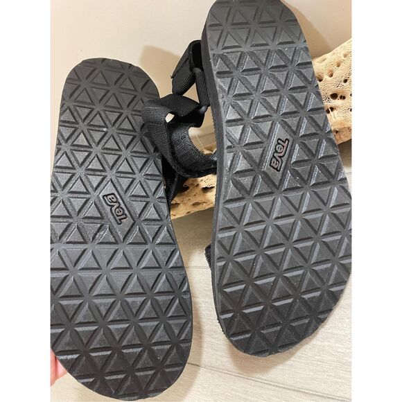 TEVA Original Universal - Urban Size 8 - Picture 4 of 5